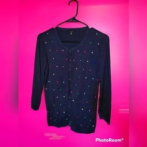 Blouse for women